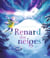 Renard des neiges