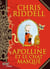 Apolline Tome 1 : Apolline et le chat masqué