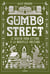 Gumbo Street