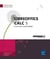 LibreOffice Calc 5 - fonctions essentielles