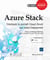 Azure Stack - déployez le portail Cloud Azure sur votre Datacenter