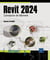 Revit 2024 : Conception de bâtiment