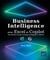 Business Intelligence avec Excel et Copilot : Des données brutes à l'analyse stratégique (3e édition)