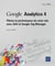 Google Analytics 4 : Pilotez les performances de votre site avec GA4 et Google tag manager