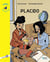 Placido - niveau 4