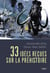 33 idées recues sur la préhistoire