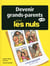 Devenir Grands-Parents Pour Les Nuls En Bd