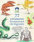 77 créatures étonnantes de légende : bêtes monstrueuses, effrayantes, incroyables...