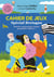 Cahier de jeux : Spécial Bretagne