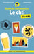 Guide de conversation : Le chti pour les nuls (4e édition)