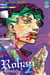 Rohan Kishibe Tome 2