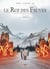 Le roi des fauves Tome 1 : Hadarfell