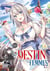 Mon destin... entre les mains des femmes Tome 4