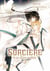 Sorcière d'un autre monde Tome 3