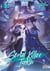 Serial killer isekai Tome 2