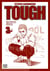 Tough : L'aube d'une légende Tome 3
