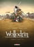 Wollodrïn : Intégrale Tomes 1 à 5