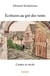 Écritures au gré des vents : Contes et récits