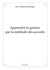 Apprendre la guitare par la methode des accords