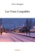 Les Vrais Coupables