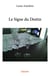 Le signe du destin