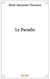 Le paradis