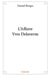 L'affaire yves delaverne
