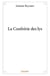 La confrerie des lys