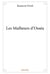 Les Malheurs d'Osséa