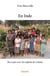 En inde - pas a pas avec les enfants de lohata