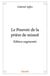 Le pouvoir de la priere de minuit - edition augmentee