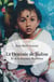 La Destinée de Sudine