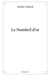Le nombril d or