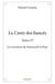 La Croix des fiancés - Tome 4 : Les Aventures de Moumoule le Bouc