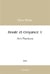 Doute et Croyance - Tome 1 : Art/Peinture