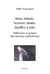 Reine infante, homme abattu, familles a bats - reflexions a propos des femmes maltraitantes