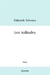 Les Solitudes