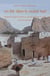 Un ete dans le grand sud - maghreb et egypte d antan au gre des peintures a l huile d'annie gaurenne