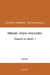 Histoire d une rencontre - hasard ou destin ?