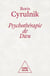 Psychothérapie de Dieu - COLLECTOR