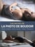 Les secrets de la photo de boudoir - mise en confiance, décors naturels, posing, prise de vue
