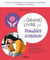 Le grand livre des troubles anxieux : Toutes les techniques pour surmonter l'angoisse, la panique, les phobies...