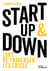 Start up & down : L'art de traverser les crises
