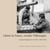 Libérer la France, envahir l'Allemagne : L'armée française sur le front, 1944-1945