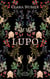 Lupo