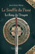 Le sang du dragon Tome 2 : Le Souffle du passé