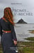 Les Promis de Saint Michel