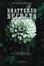 Shattered secrets