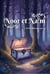 Noor et Naïm Tome 3 : Et le coffre aux secrets