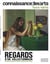 Connaissance des arts n.1143 : Regards d'un collectionneur : Chefs-d'oeuvre de la collection Ghez